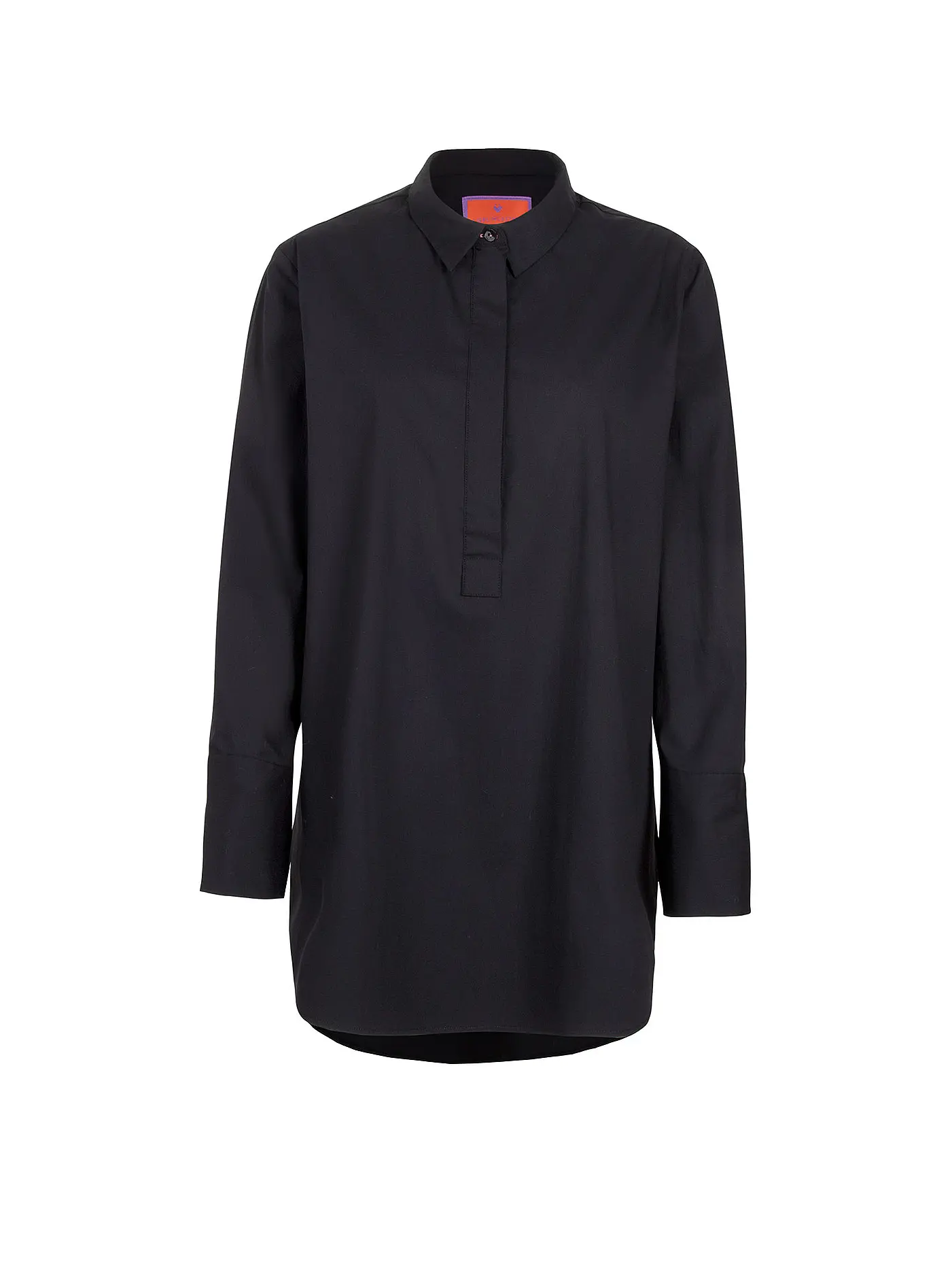LIEBLINGSSTÜCK | Bluse ENAEP | 
